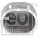 febi Verschleißsensor 30611