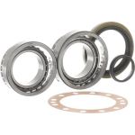 SKF Radlagersatz VKBA 3764 - Hinterachse