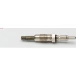 DENSO Glühkerze DG-129 DENSO Glühkerze DG-129