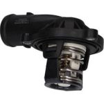 Kamoka Kühlmittelthermostat 7710189 Kamoka Kühlmittelthermostat 7710189