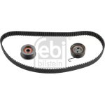 FEBI BILSTEIN Timing-Kit 23437 FEBI BILSTEIN Timing-Kit 23437