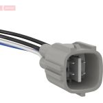 DENSO Lambdasonde DOX-0626 DENSO Lambdasonde DOX-0626