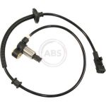 A.B.S. Raddrehzahlsensor 30054 A.B.S. Raddrehzahlsensor 30054