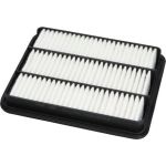AMC Luftfilter PKW DA-752 AMC Luftfilter PKW DA-752