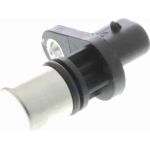 Vemo Kurbelwellensensor V40-72-0426