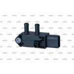NRF Sensor, Abgasdruck 708020 NRF Sensor, Abgasdruck 708020