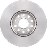 Bremsscheibe VA 0 986 479 088 Bremsscheibe VA 0 986 479 088