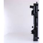 Wasserkühler PKW 66706 Wasserkühler PKW 66706
