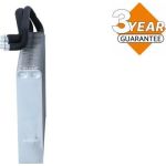 NRF Klimaverdampfer 36110 NRF Klimaverdampfer 36110