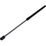 Gasfeder, Koffer-/Laderaum 163965 Gasfeder, Koffer-/Laderaum 163965