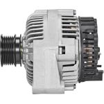 Valeo Lichtmaschine 437511 Valeo Lichtmaschine 437511