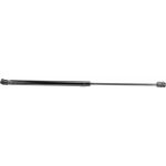 Vaico Gasdruckfeder für Heckklappe/Kofferraumdeckel V30-2836
