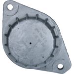 Lagerung, Motor Vw A80 92-96 76-0143 Lagerung, Motor Vw A80 92-96 76-0143