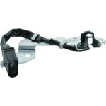 Bosch 17 614 002 Drehzahlsensor 0 232 101 031 Bosch 17 614 002 Drehzahlsensor 0 232 101 031