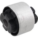 A.B.S. Stiller Block 270921 A.B.S. Stiller Block 270921