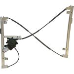 VALEO 850325 Fensterheber VALEO 850325 Fensterheber
