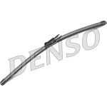 DENSO Wischblatt DF-034 DENSO Wischblatt DF-034