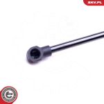 ESEN SKV Gasfeder, Motorhaube 52SKV049 ESEN SKV Gasfeder, Motorhaube 52SKV049