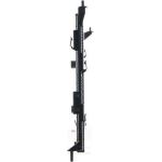 MAHLE Kühler, Motorkühlung CR 14 000S MAHLE Kühler, Motorkühlung CR 14 000S