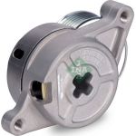 INA Spannarm, Keilrippenriemen 534 0287 10 INA Spannarm, Keilrippenriemen 534 0287 10