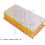 BluePrint Luftfilter ADP152211 BluePrint Luftfilter ADP152211