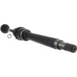 SKF Antriebswelle VKJC 5731