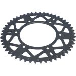 AFAM Kettenrad ALU 50 Zähne 11212+50 AFAM Kettenrad ALU 50 Zähne 11212+50