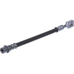ATE Bremsschlauch 24.5241-0200.3 ATE Bremsschlauch 24.5241-0200.3