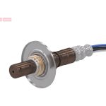 DENSO Lambdasonde DOX-0361 DENSO Lambdasonde DOX-0361
