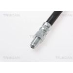 Bremsschlauch 815016130