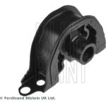 Lagerung, Motor Honda Civic 91 ADH280116