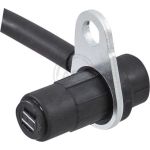 A.B.S. ABS Sensor 31725 A.B.S. ABS Sensor 31725