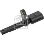 FEBI BILSTEIN Sensor, Raddrehzahl 181247 FEBI BILSTEIN Sensor, Raddrehzahl 181247