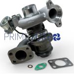 Prime Turbo Turbolader V00037T Prime Turbo Turbolader V00037T