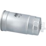 AMC Kraftstofffilter PKW KF-1463 AMC Kraftstofffilter PKW KF-1463