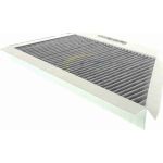 VEMO Filter, Innenraumluft V42-31-1004 VEMO Filter, Innenraumluft V42-31-1004
