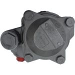 SPIDAN Hydraulikpumpe 54433 SPIDAN Hydraulikpumpe 54433