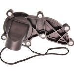 THERMOSTAT, KÜHLMITTEL 67-0139 THERMOSTAT, KÜHLMITTEL 67-0139