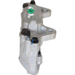 Bosch Bremssattel 0 986 135 570 Bosch Bremssattel 0 986 135 570