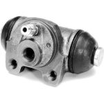 Bosch Radbremszylinder 0 986 475 428 Bosch Radbremszylinder 0 986 475 428