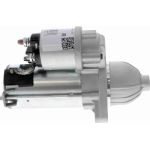 Vemo Anlasser V40-12-21240 Vemo Anlasser V40-12-21240