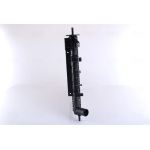 Nissens Wasserkühler PKW 630691 Nissens Wasserkühler PKW 630691