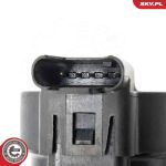 ESEN SKV AGR-Ventil 14SKV287 ESEN SKV AGR-Ventil 14SKV287