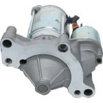 Bosch Starter 1 986 S00 928 Bosch Starter 1 986 S00 928