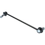 KAMOKA Stange/Strebe, Stabilisator 9030366 KAMOKA Stange/Strebe, Stabilisator 9030366