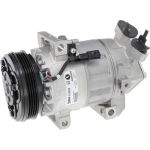 Valeo Klimakompressor 813432 Valeo Klimakompressor 813432