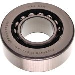 Lager, Differential 712 1528 10 Lager, Differential 712 1528 10