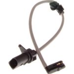 23-0182 MAXGEAR Bremsbelagverschleiß-Warnkontakt 23-0182 23-0182 MAXGEAR Bremsbelagverschleiß-Warnkontakt 23-0182