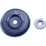 DENCKERMANN Reparatursatz D600131 DENCKERMANN Reparatursatz D600131