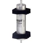 HENGST FILTER Kraftstofffilter H396WK HENGST FILTER Kraftstofffilter H396WK